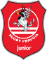 Rugby Perugia Junior